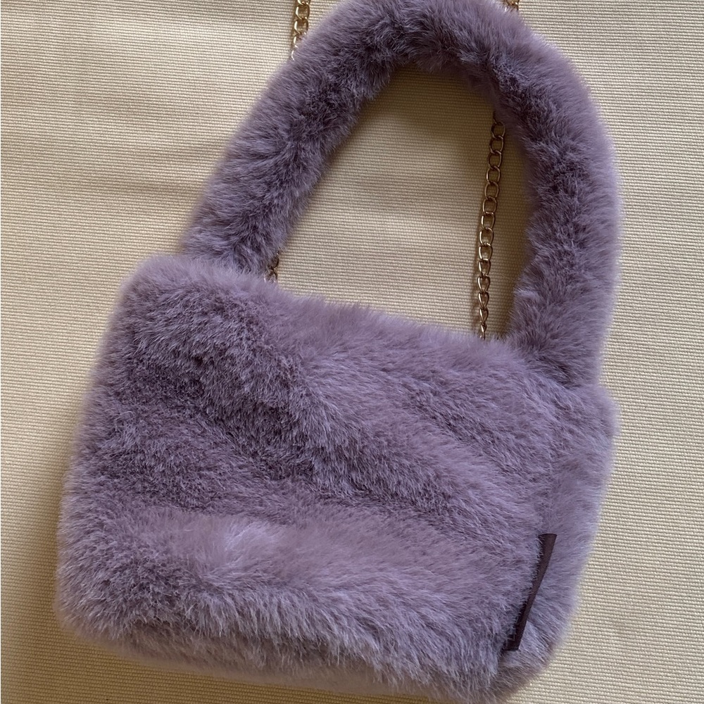 Collection of kids purse’s